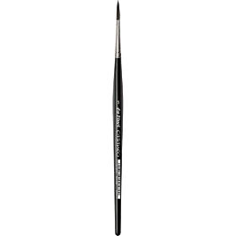Casaneo Round Watercolour Brush 5598 Da Vinci nº5