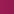 Georgian Water Oil 37ml 401 Violet Red Light Permanent