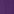 Georgian Water Mixable Oil 37ml 406 Cobalt Violet Hue