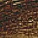 Van Gogh Oil Paint Tube 40ml 409 Burnt Earth Shadow