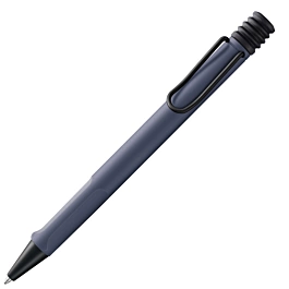 Safari Special Pink Cliff Stylo à bille Lamy Pink Cliff