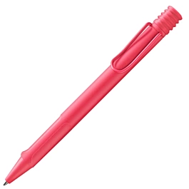 Lamy Safari Special Sunset Stylo à bille
