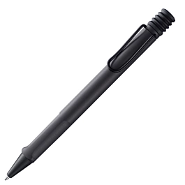 Lamy Umbra Safari Stylo à bille