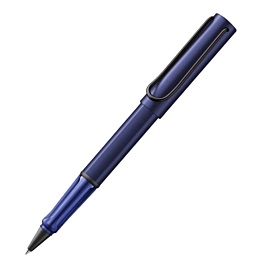 Stylo roller Al-star Special Dark Dusk Lamy