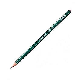 Graphitstift STABILO Othello F