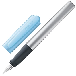 Lamy Nexx Vulpen voor Linkshandigen Azure 