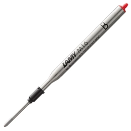Lamy Red M 16 Thick Tip Replacement