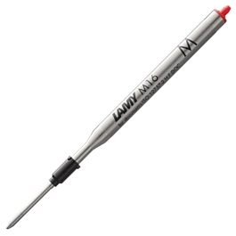 Lamy Red M 16 Medium Tip Replacement
