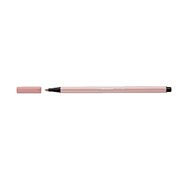 Marker Pen 68 Blush STABILO