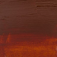Acrílico 411 Burnt Sienna Expert Series Amsterdam 400ml