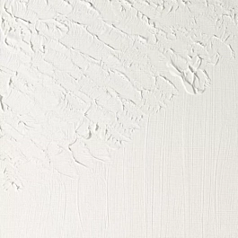 Farba olejna tubka 415 Mieszanie biały S1 Griffin Alkyd Winsor and Newton 37ml