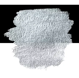 Aquarelle nacrée argent No. 0610 Finetec