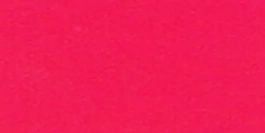 Gouache Color&Co Rojo primario Lefranc Bourgeois