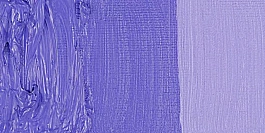 Daler-Rowney Rowney 442 Violet Grey 38ml Georgian Oil Paint