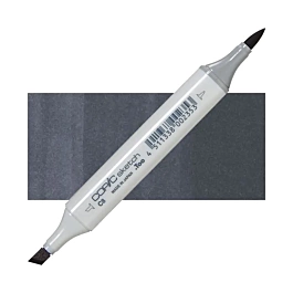 Copic Sketch Marker C8 Cool Gray