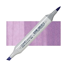 Copic Sketch Marker BV02 Prune