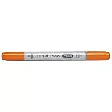 Copic Ciao Stift - YR68 Orange