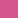 Artis Cromatica Acrylfarbe Magenta 45