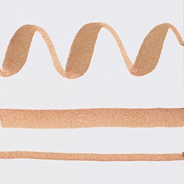 SUPER AANBIEDING **60%** Talens Pantone-Marker 465 Sand