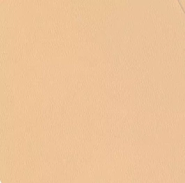 Papel Mi-Teintes 470 Maíz Canson 50x65cm 160g/m²