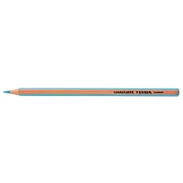 Lyra Graduate Buntstift 47 Blau  