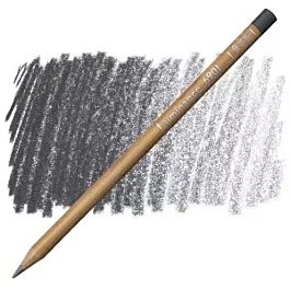 Lápiz 495 Gris pizarra Luminance 6901 Caran D'Ache