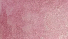 Aguarela japonesa gigante Godet 734 Pérola rosa Gansai Tambi Kuretake