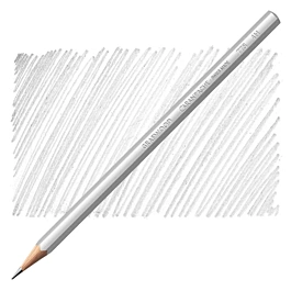 Caran D'Ache Grafwood 4H potlood