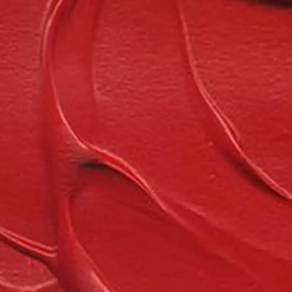 Acrílico Artist 805 cadmio rojo medio Vallejo 200ml