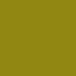 Acrylic Pop Art Gold Pebeo 700ml