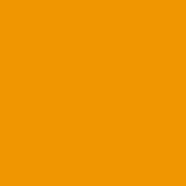 Daler & Rowney Graduate Metallische Acryltube 721 Brown 120 ml