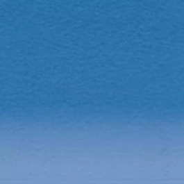 Derwent Lightfast Pencil Dark Turquoise  