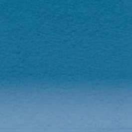 Derwent Lightfast Pencil Midnight Blue  