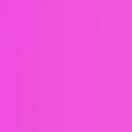 Lápiz Chromaflow 950 Hollywood Pink Derwent
