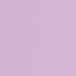 Lápiz Chromaflow 970 Light Mauve Derwent