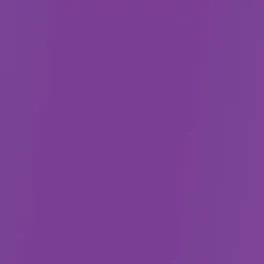 Lápiz Chromaflow 985 Amethyst Derwent
