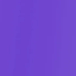 Lápiz Chromaflow 1010 Aztec Purple Derwent