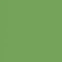 Lápiz Chromaflow 1801 Olivine Derwent