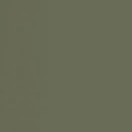 Lápiz Chromaflow 1831 Leaf Green Derwent