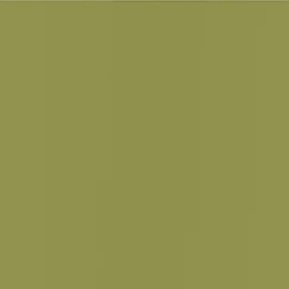 Lápiz Chromaflow 1832 Lincoln Green Derwent