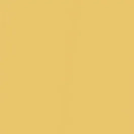 Lápiz Chromaflow 1855 Saffron Mango Derwent