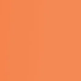 Lápiz Chromaflow 415 Orange Crush Derwent
