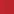 Georgian water-based oil 37ml 503 Cadmium red