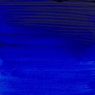 Acrílico 504 Azul Ultramarino Série Expert Amsterdam 400ml