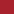 Georgian water oil 37ml 504 Cadmium red deep