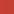 Georgian Water Mixable Oil 37ml 505 Cadmium Red Light Hue