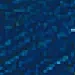 Van Gogh Oil Paint Tube 40ml 508 Prusian Blue