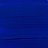 Acrílico 511 Azul Cobalto Série Expert Amsterdã 400ml