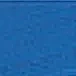 Van Gogh Oil Paint Tube 511 Cobalt Blue 40ml