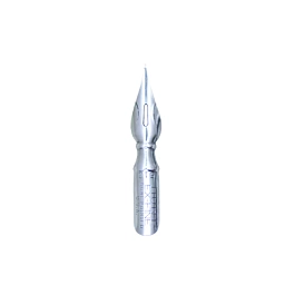 Plumilla Hunt 512 Bowl Point Speedball